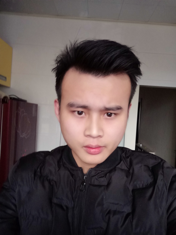 聊天吗的第一张照片--泸州中老年相亲网