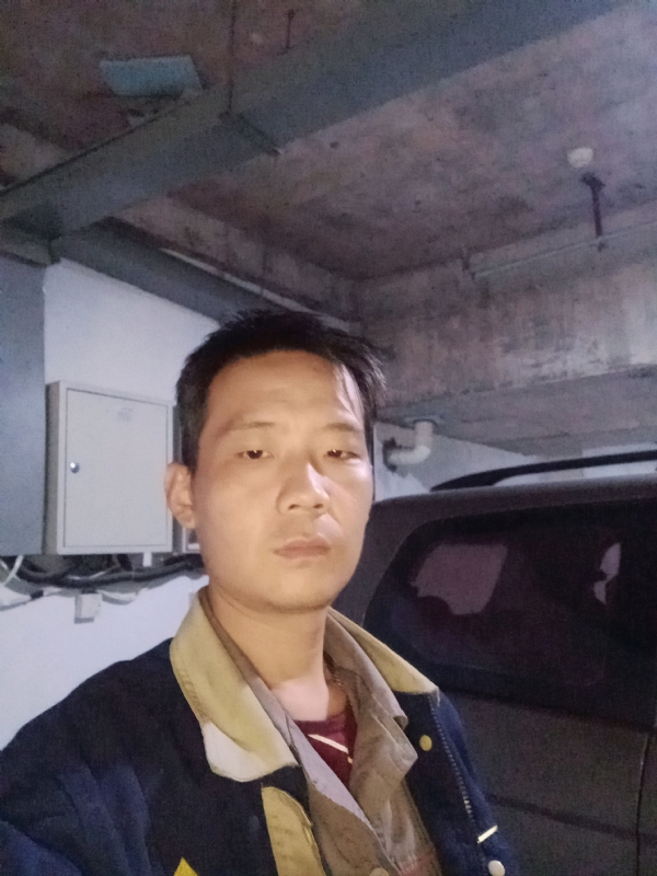 随心的第一张照片--泸州中老年相亲网