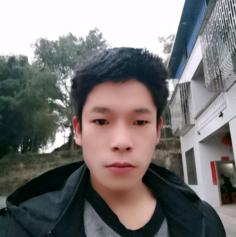 不离不弃的第一张照片--泸州中老年相亲网