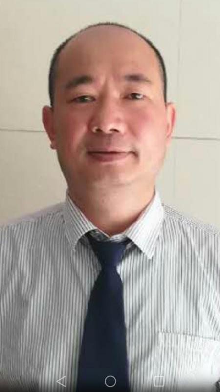 众里寻她、相伴到老的第一张照片--泸州中老年相亲网