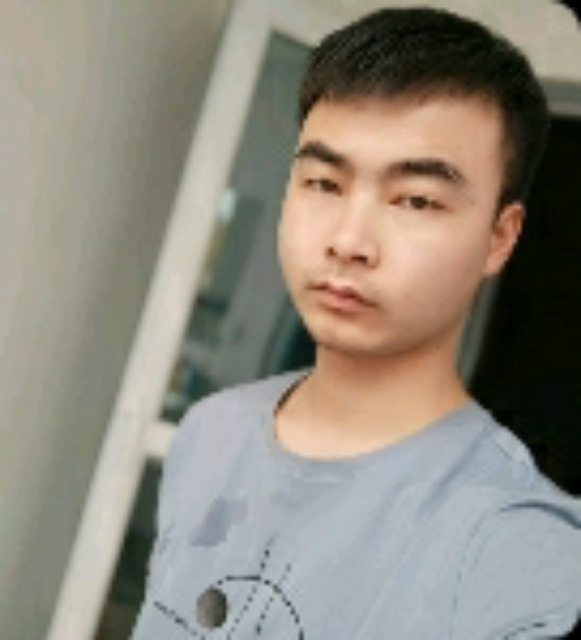 张修铭的第一张照片--泸州中老年相亲网