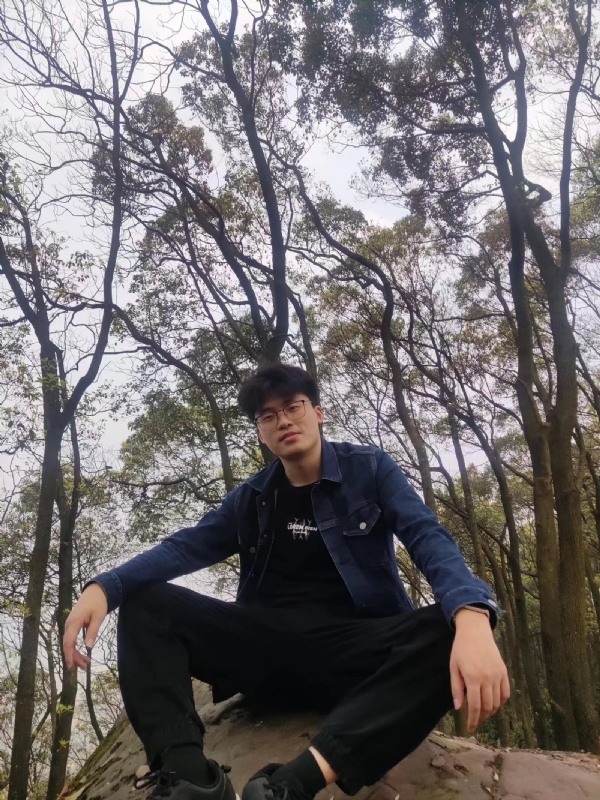 人生海海的第一张照片--泸州中老年相亲网