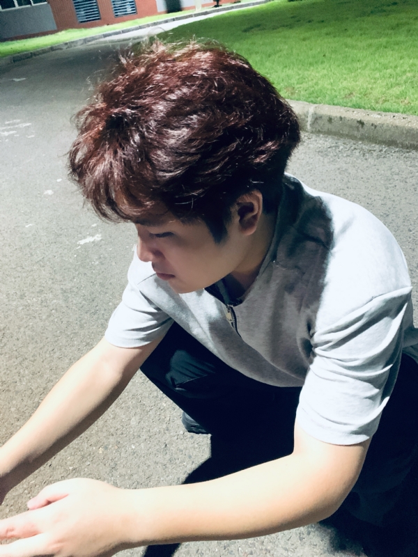 Apathy的第一张照片--泸州中老年相亲网