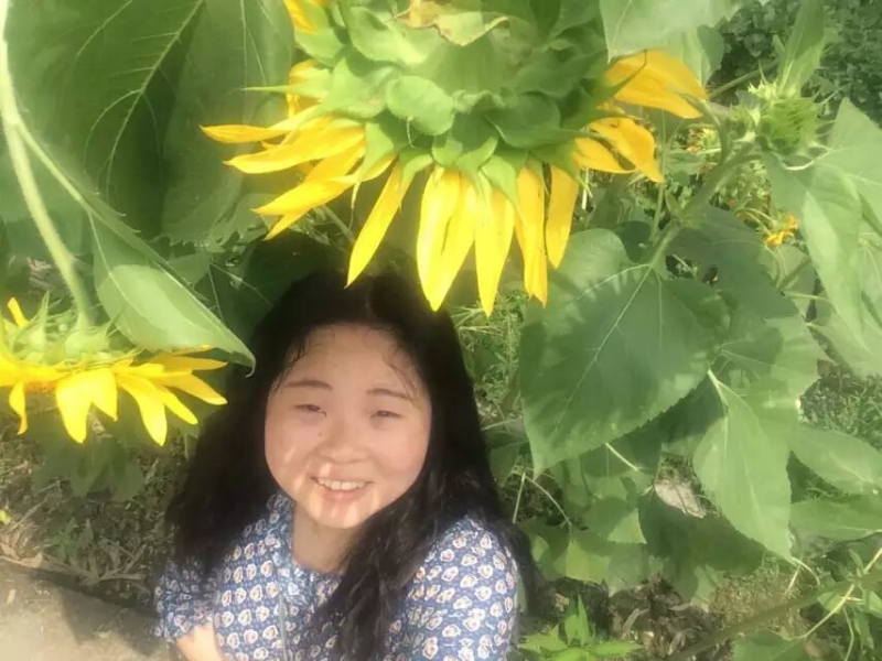 天风将一半的第二张照片--泸州中老年相亲网