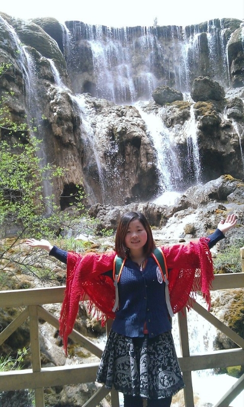 天风将一半的第三张照片--泸州中老年相亲网